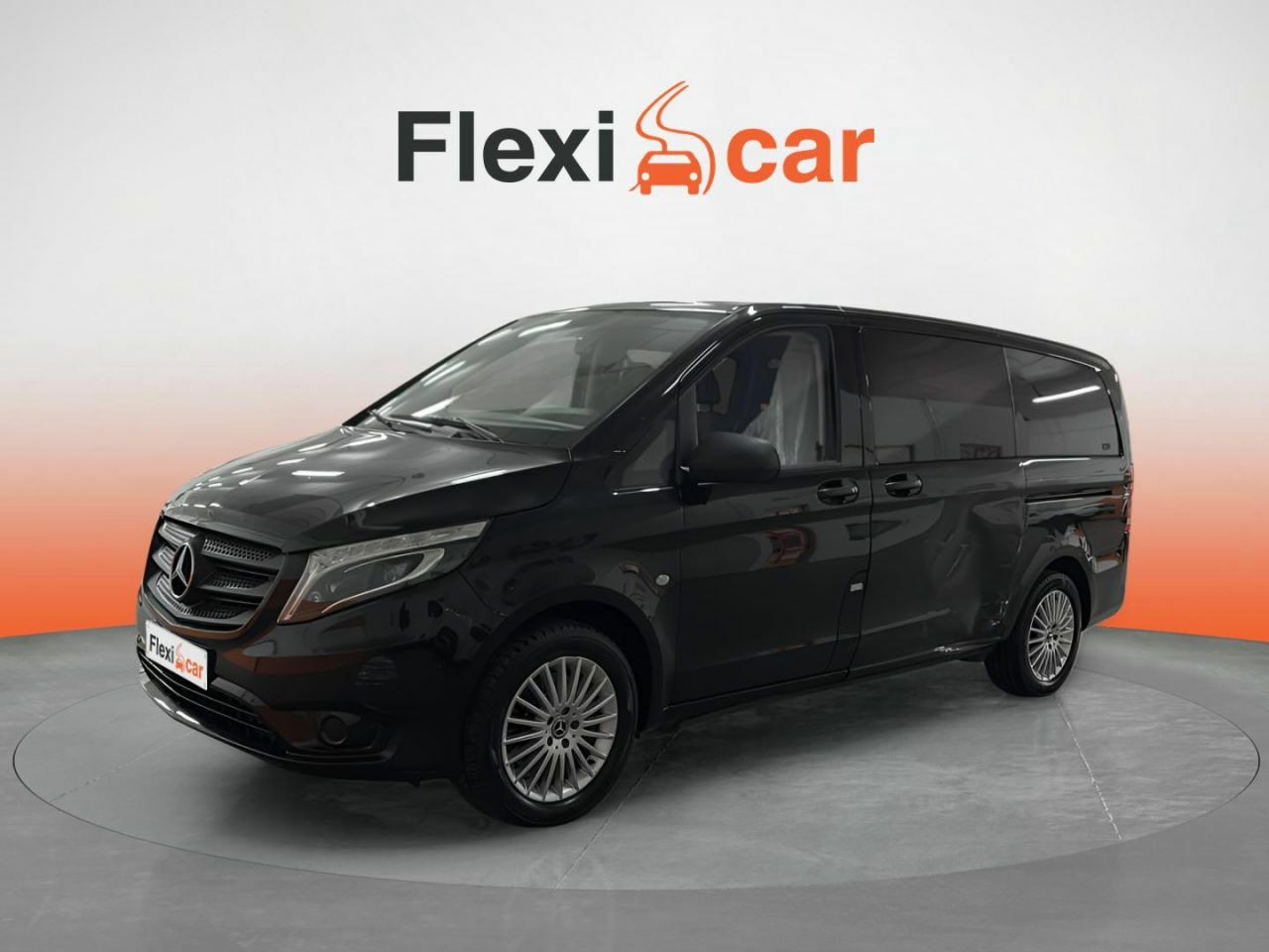 mercedes vito 2022 / foto grande (2)