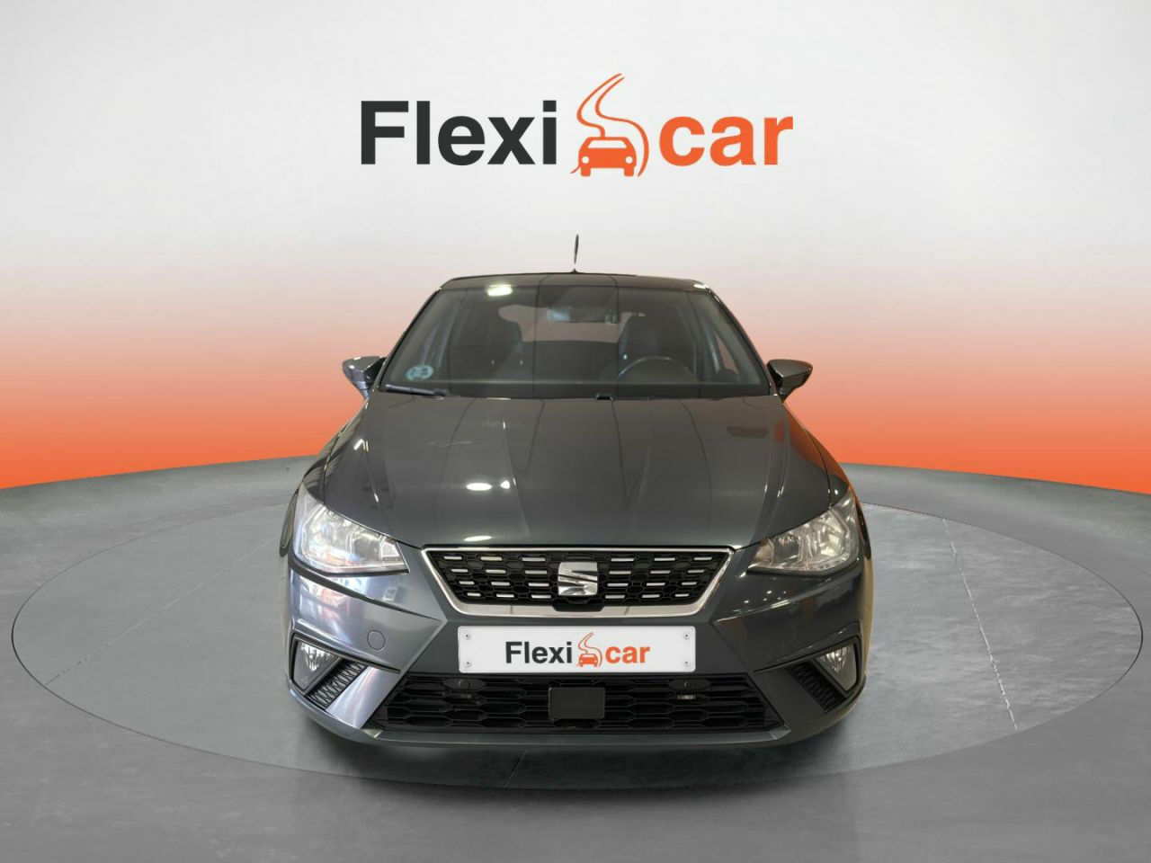 seat ibiza 2021 / foto grande (2)