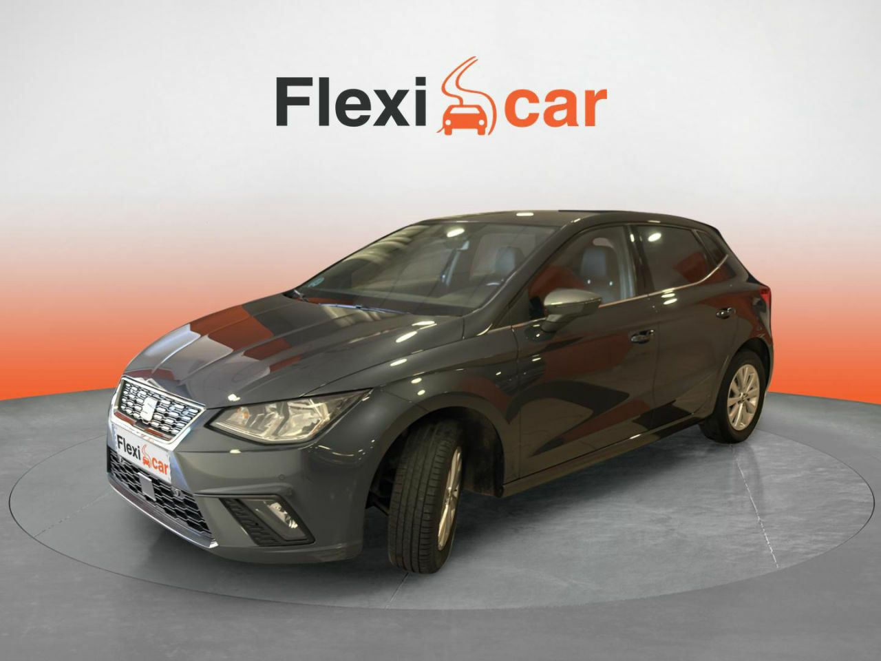 seat ibiza 2021 / foto grande (3)