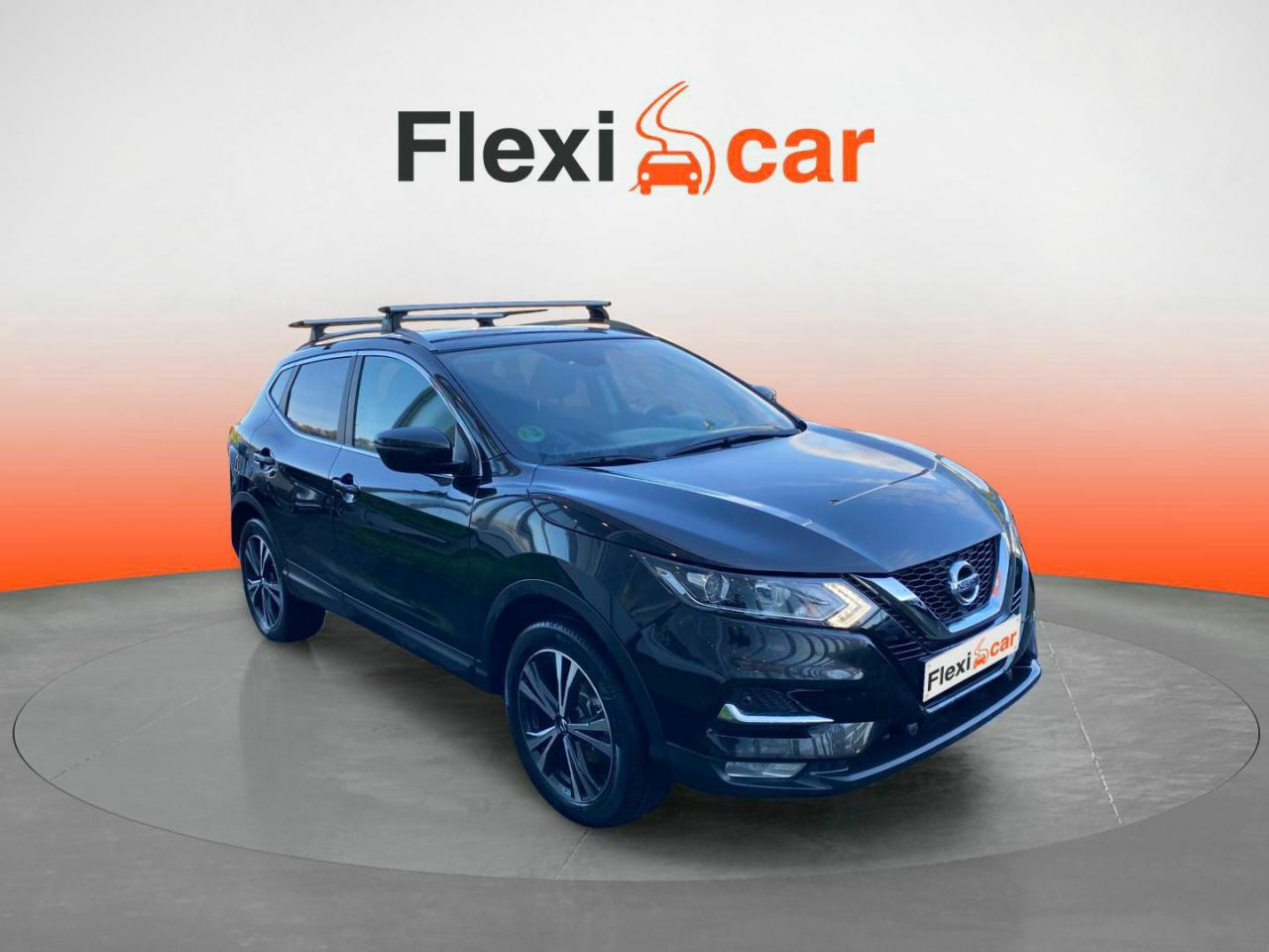 .casinuevo.comnissan qashqai  de segunda mano - nissan qashqai 2021 /
