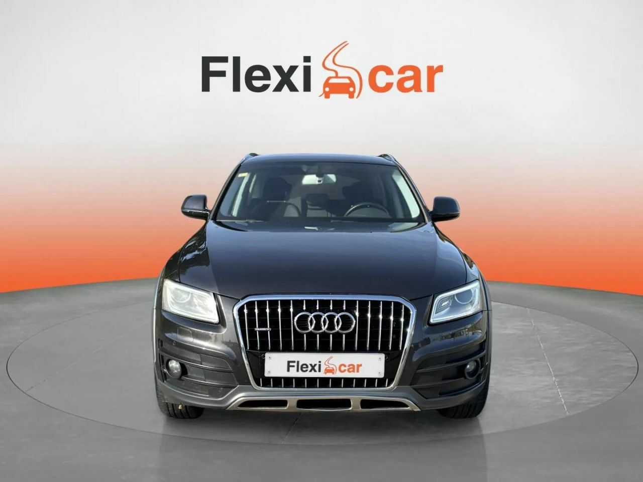 audi q5 2016 / foto grande (2)
