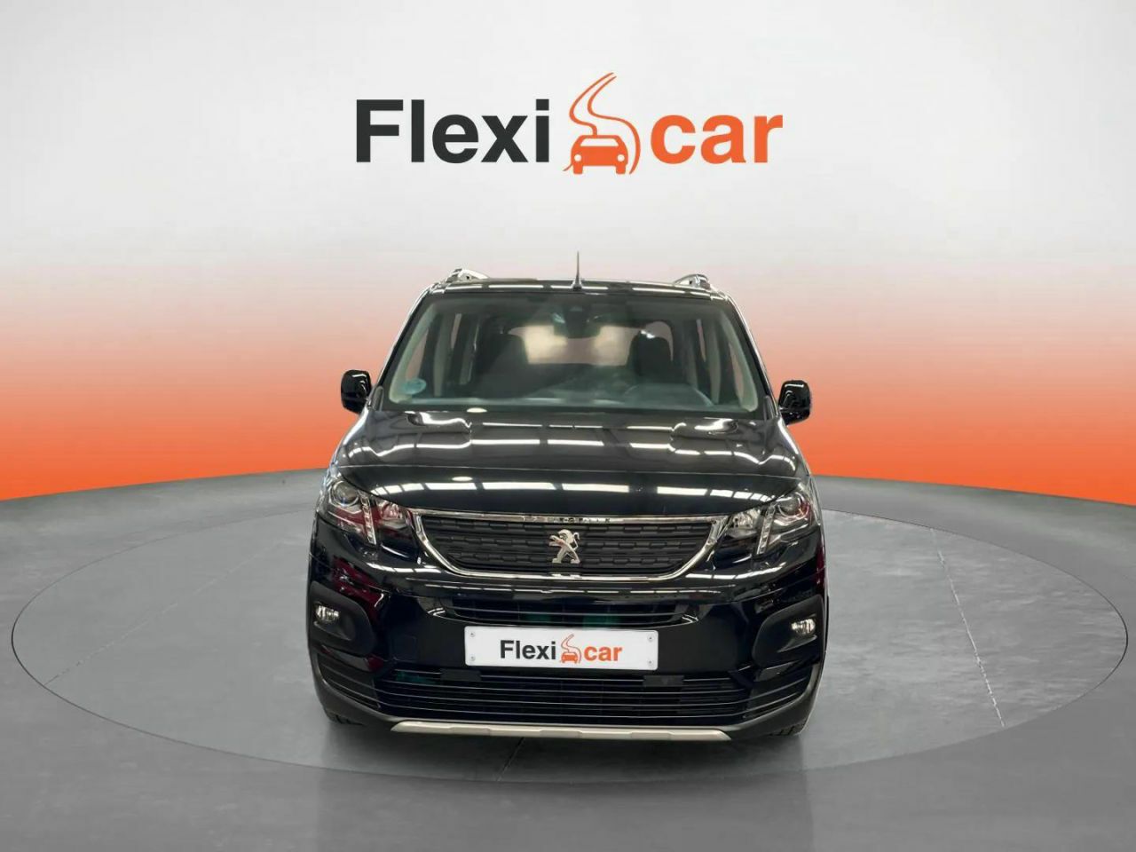 peugeot rifter 2023 / foto grande (2)