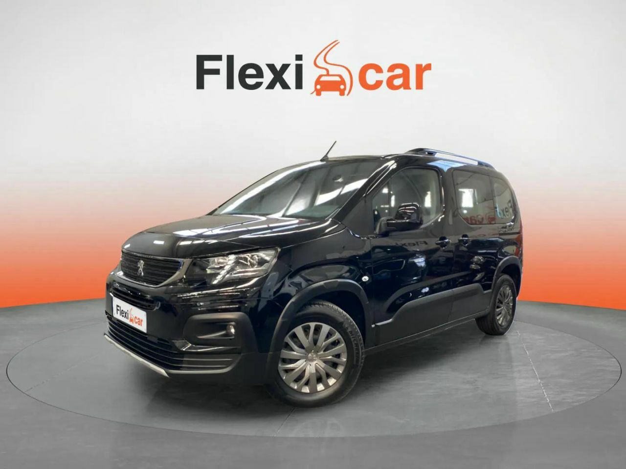 peugeot rifter 2023 / foto grande (3)