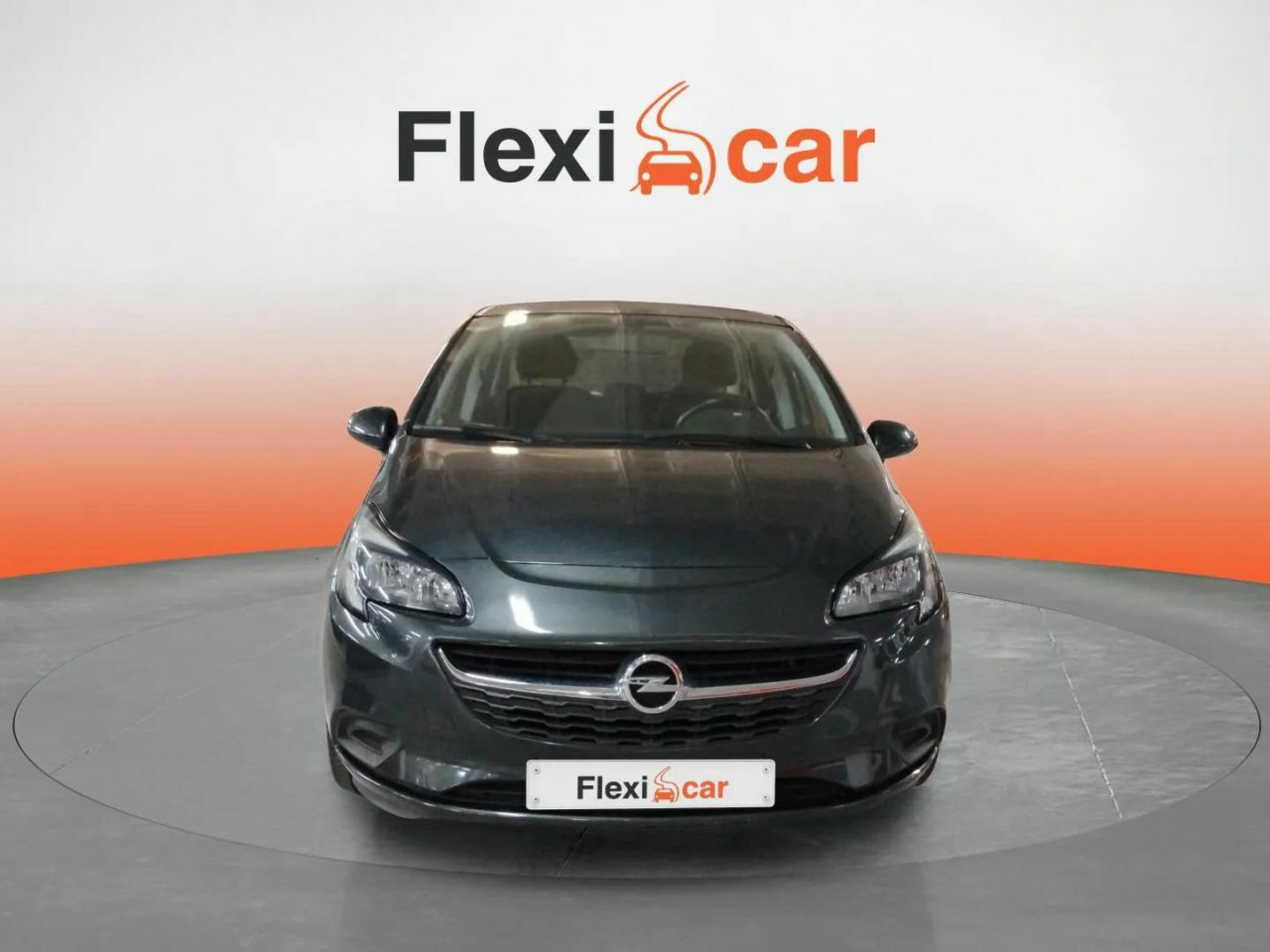 opel corsa 2017 / foto grande (2)