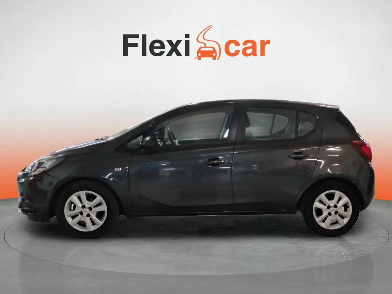 opel corsa 2017 / foto grande (3)