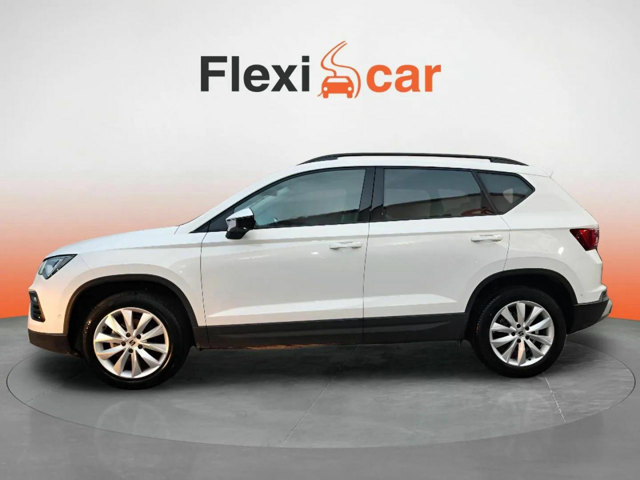 seat ateca 2023 / foto grande (3)