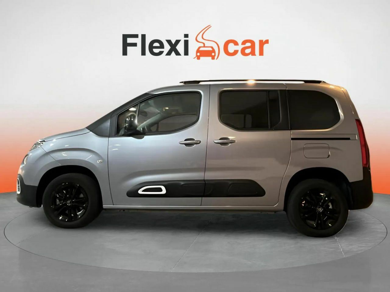 citroën berlingo 2022 / foto grande (3)