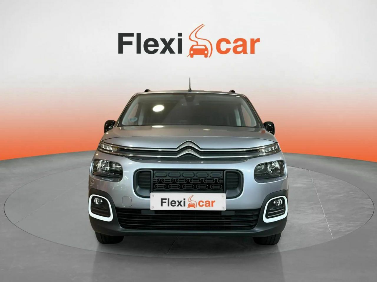 citroën berlingo 2022 / foto grande (2)