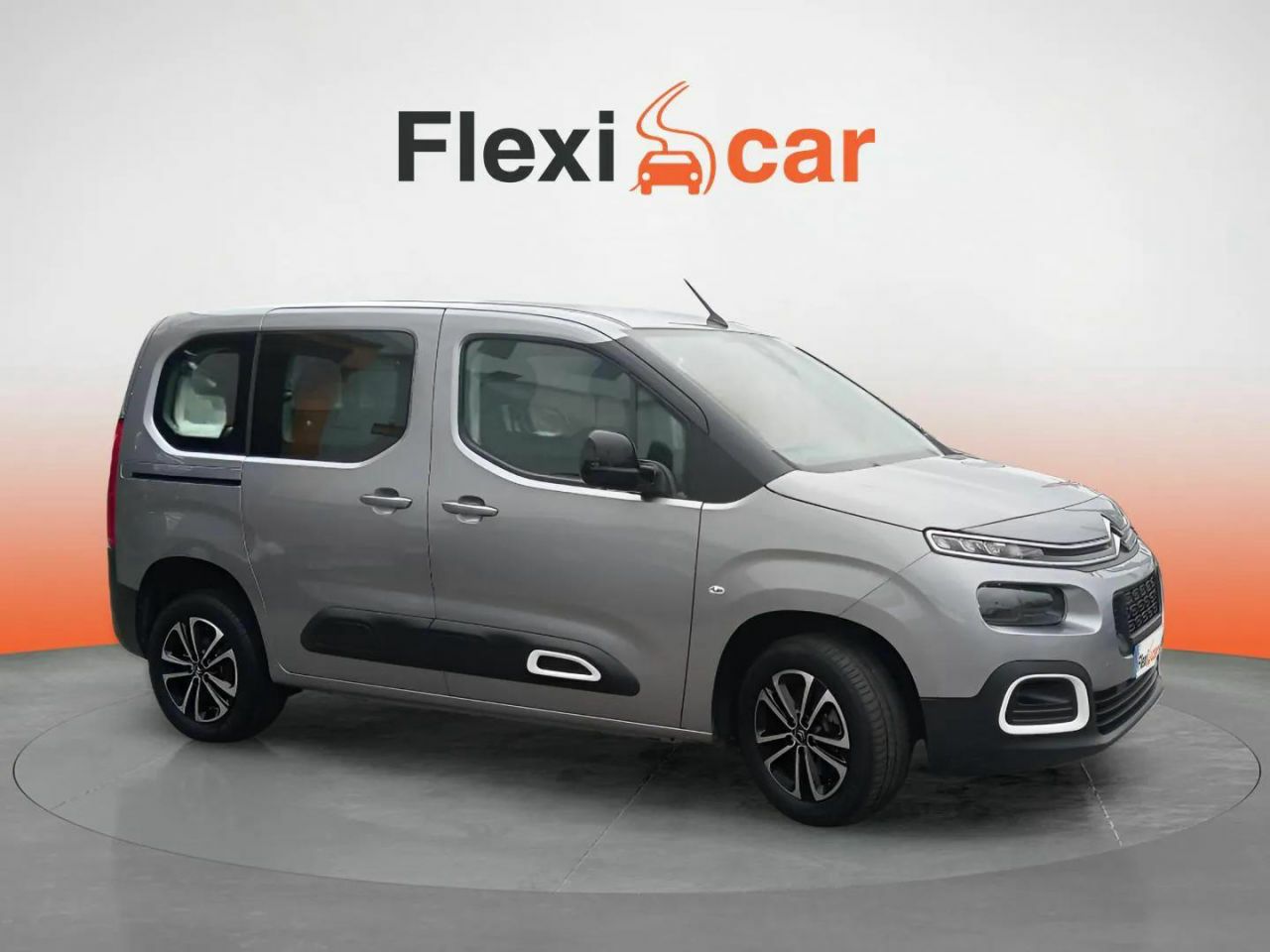 citroën berlingo 2022 /