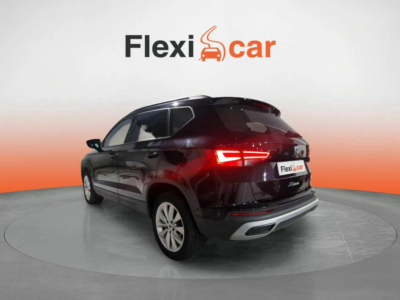 seat ateca 2023 / foto grande (3)