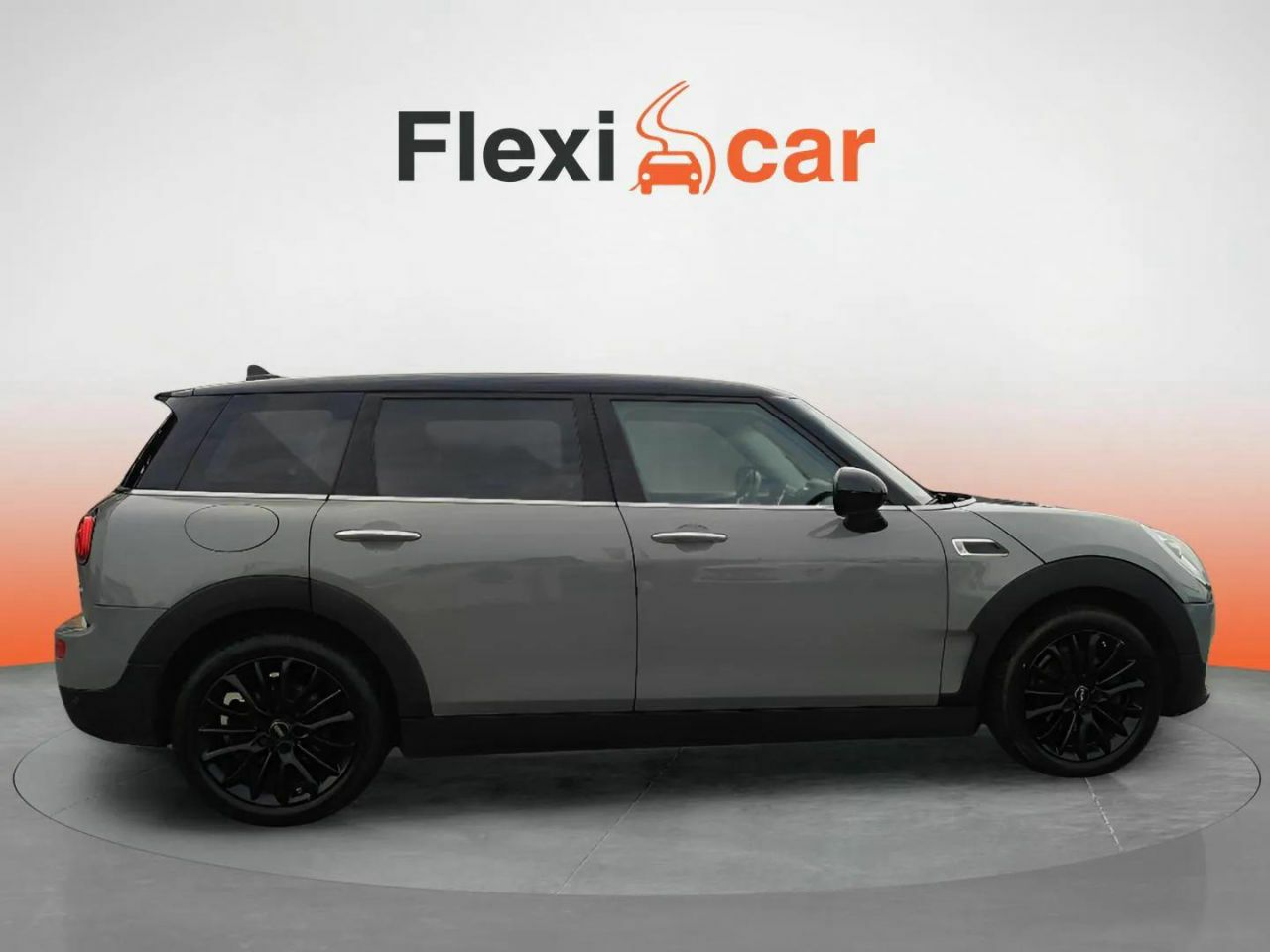 mini clubman 2019 / foto grande (2)
