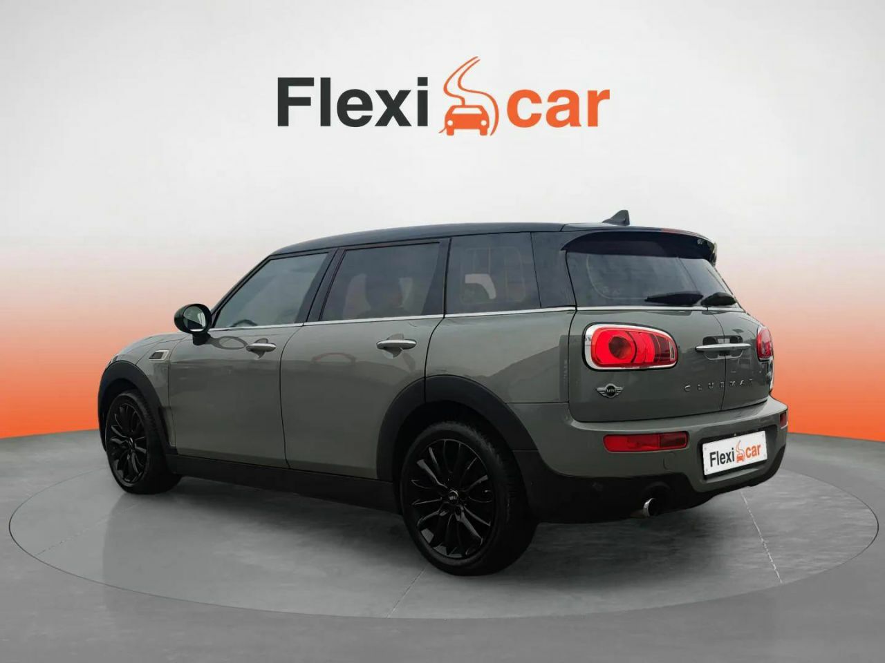 mini clubman 2019 / foto grande (3)