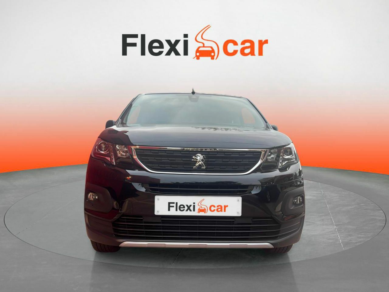 peugeot rifter 2023 / foto grande (2)