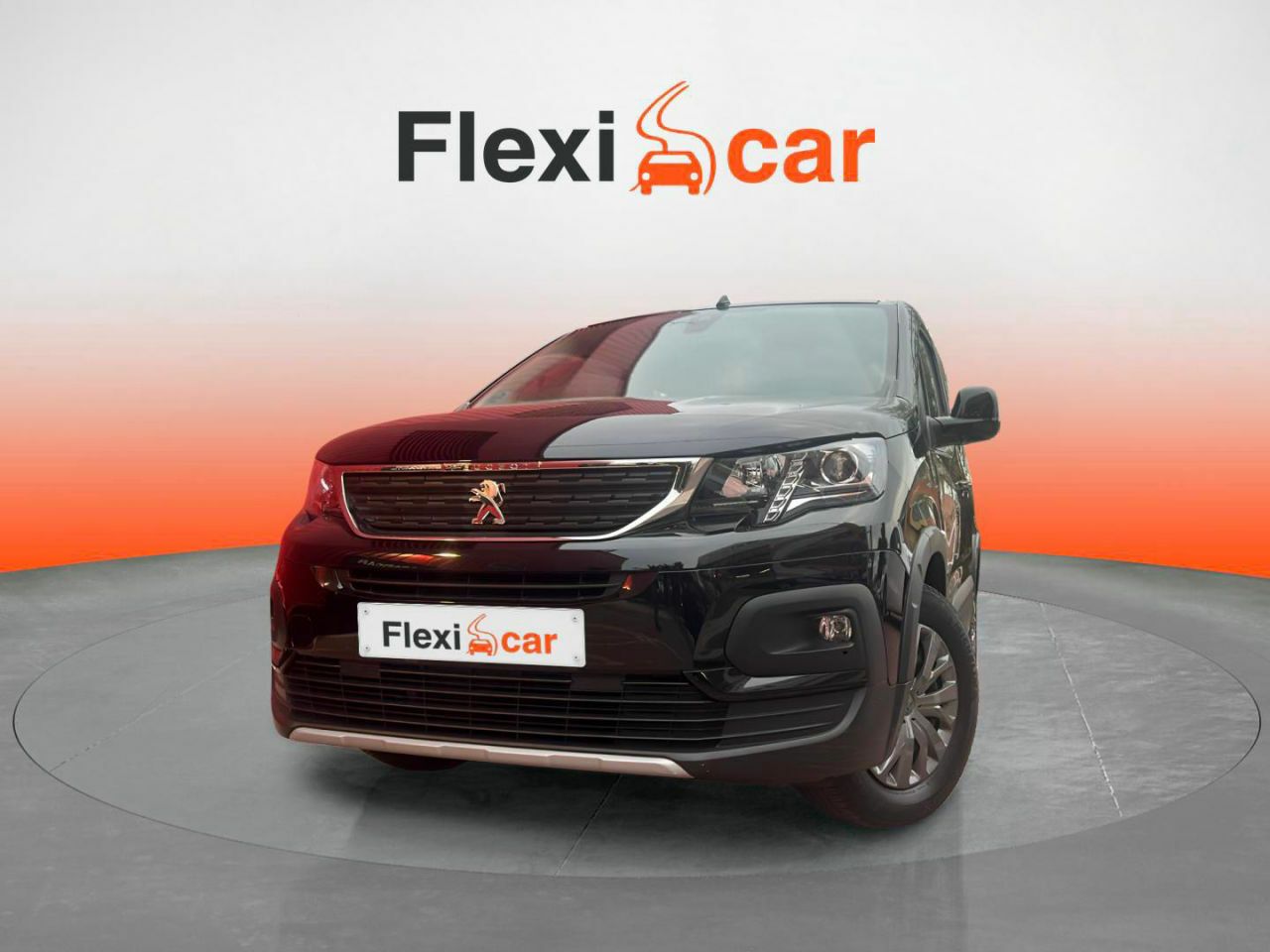 peugeot rifter 2023 / foto grande (3)
