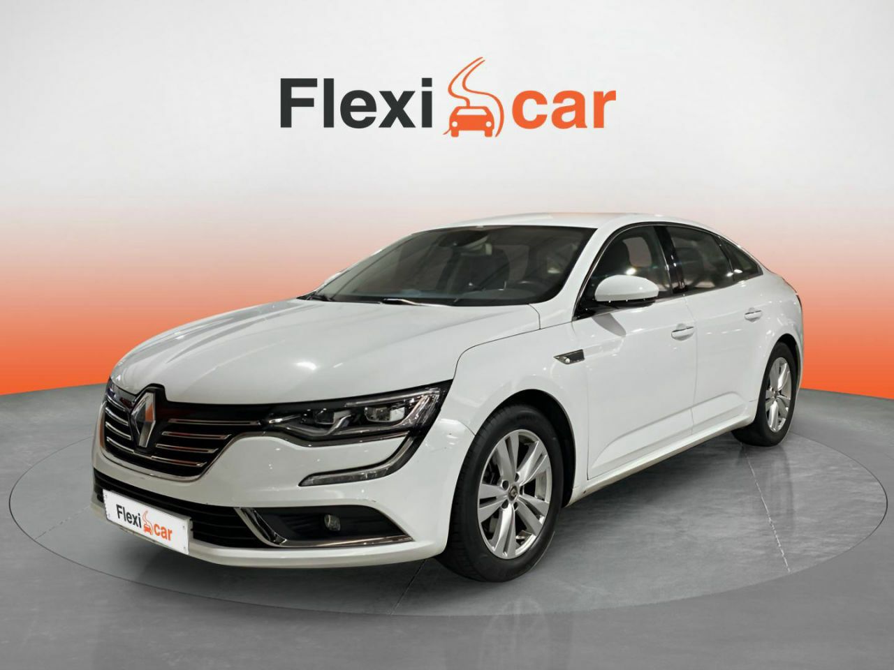 renault talisman 2019 / foto grande (3)