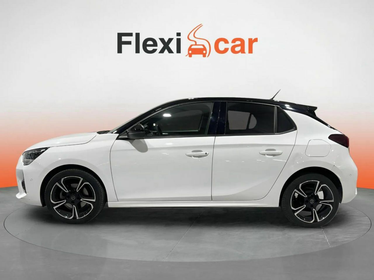opel corsa 2023 / foto grande (3)