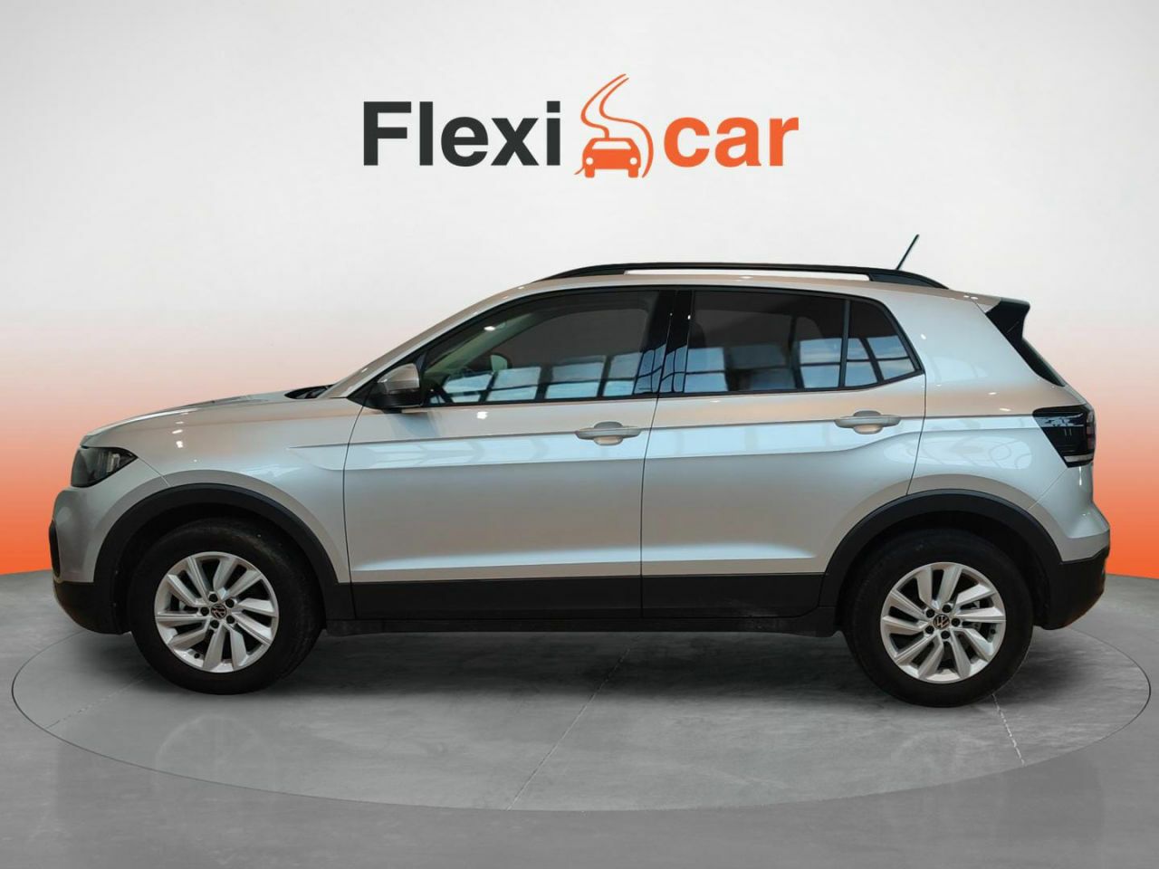 volkswagen t-cross 2023 / foto grande (3)