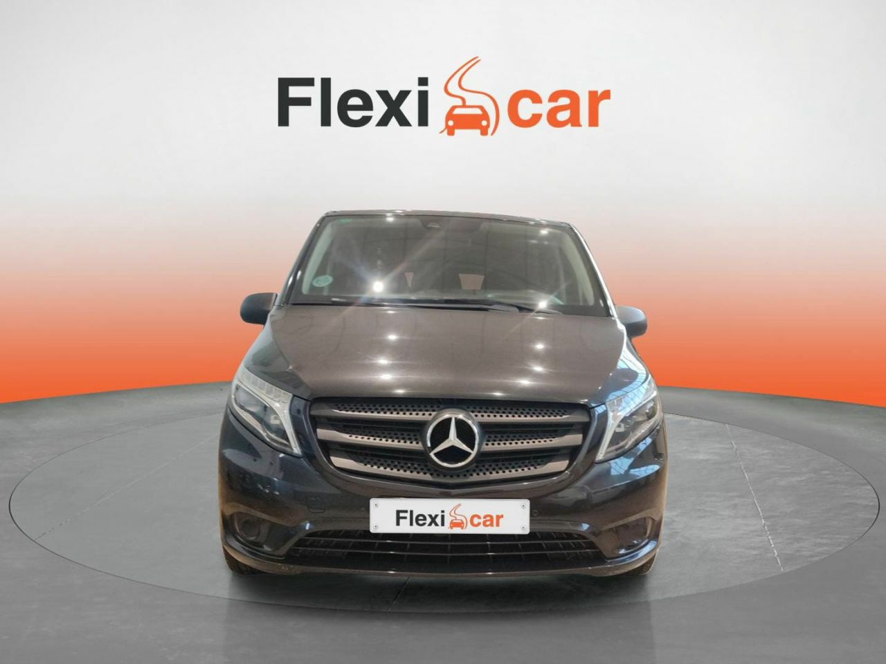 mercedes vito 2021 / foto grande (2)
