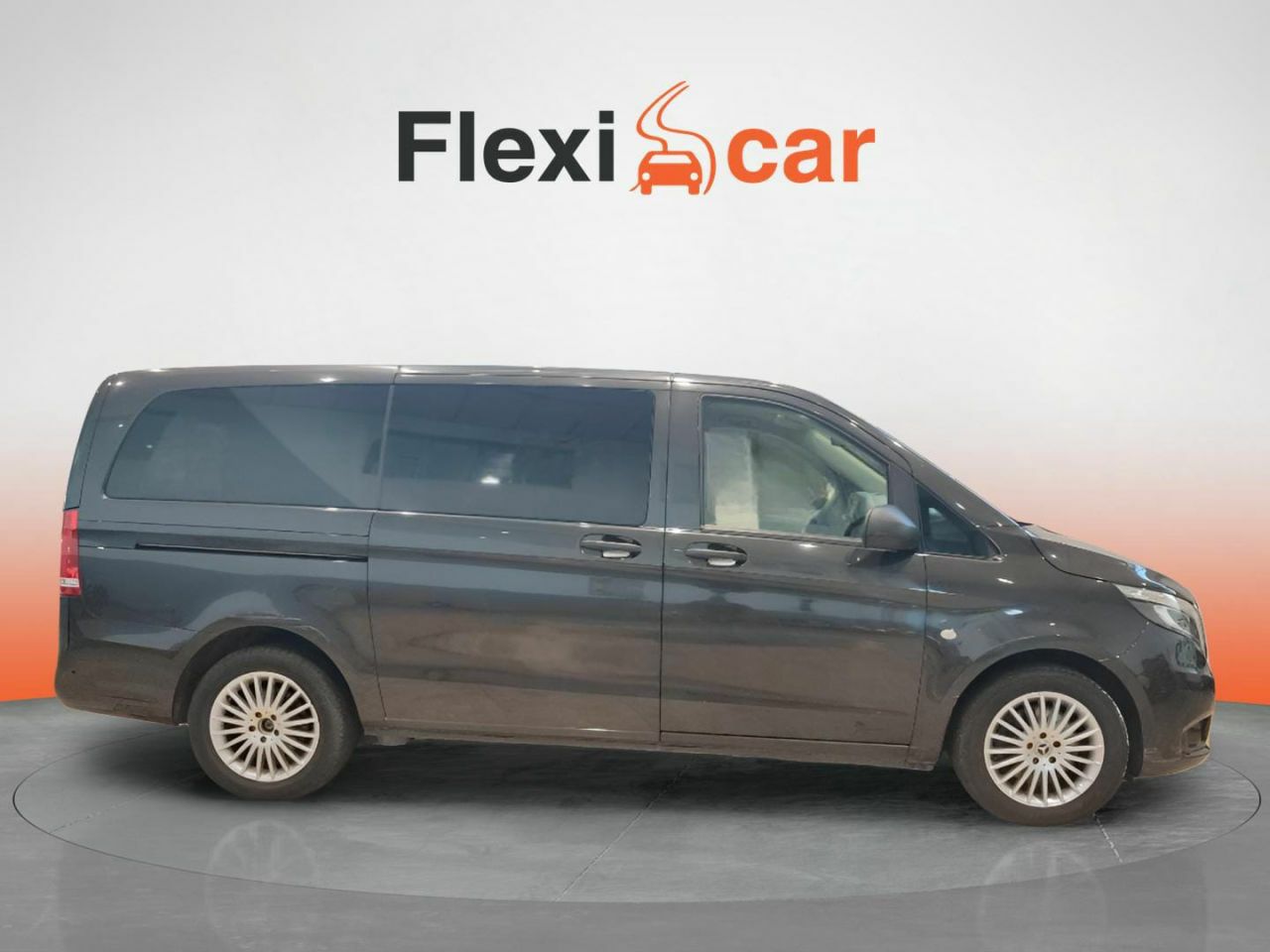 mercedes vito 2021 / foto grande (3)