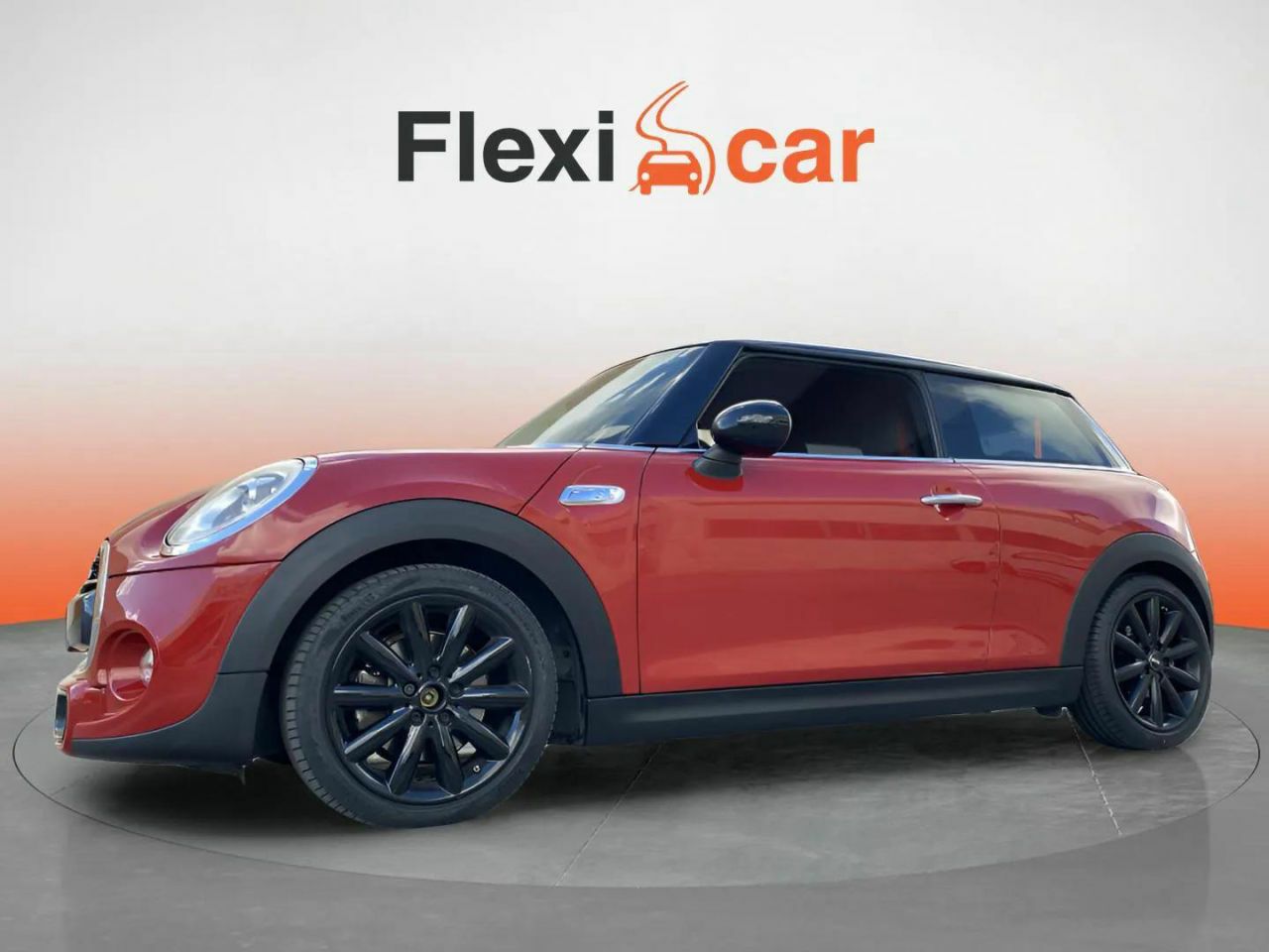 mini cooper 2017 / foto grande (2)