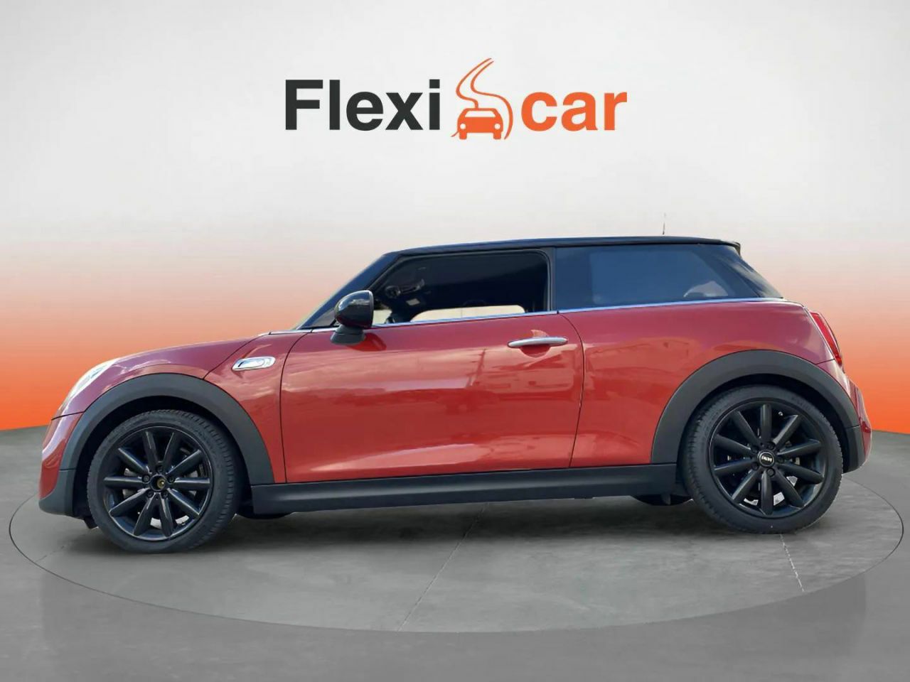 mini cooper 2017 / foto grande (3)