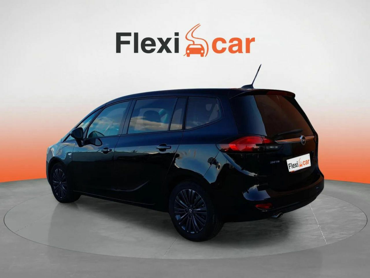 opel zafira tourer    2019 / foto grande (3)