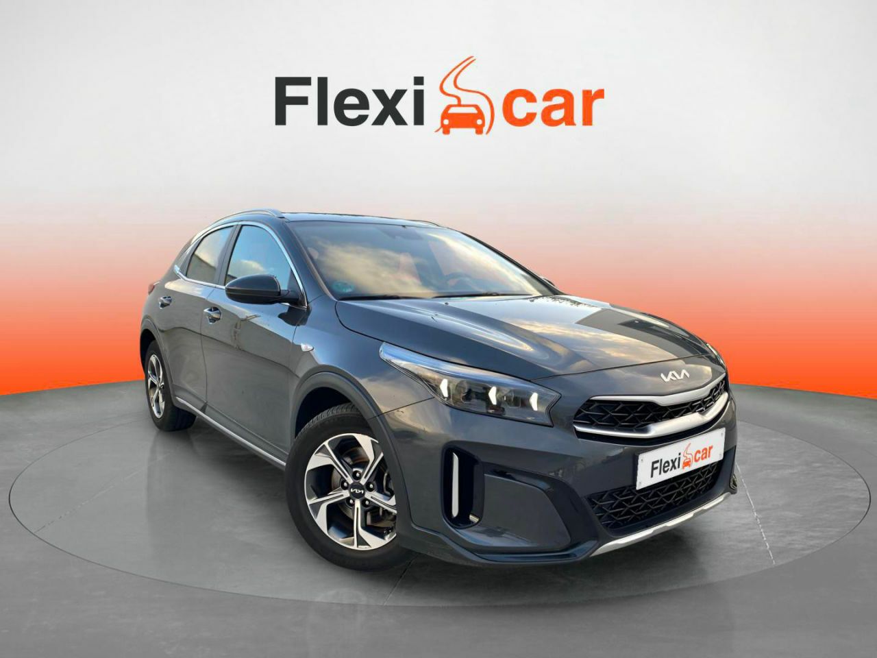 Tarotista pontevedra  en Pontevedra - kia xceed 2023 /