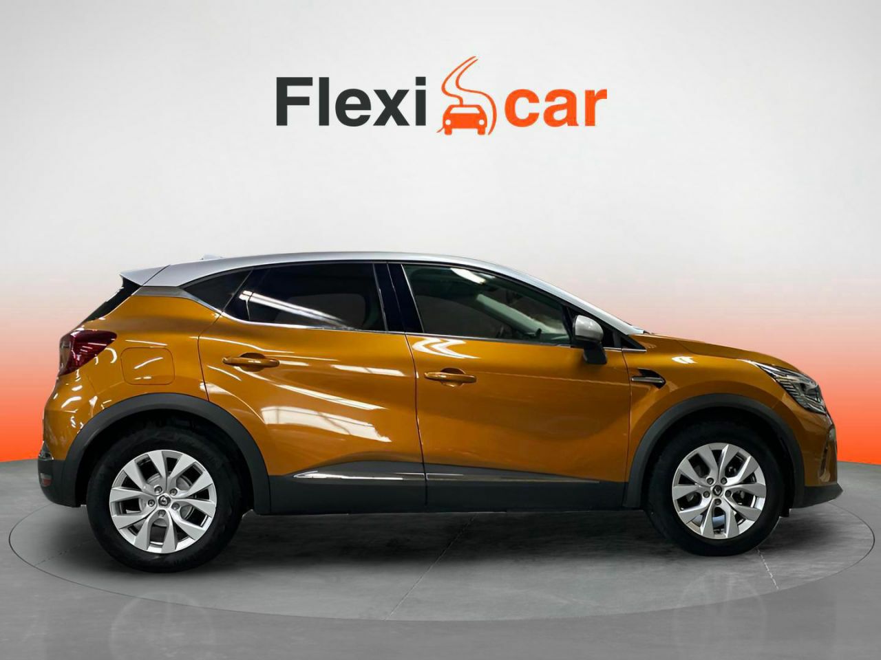 renault captur 2020 / foto grande (3)