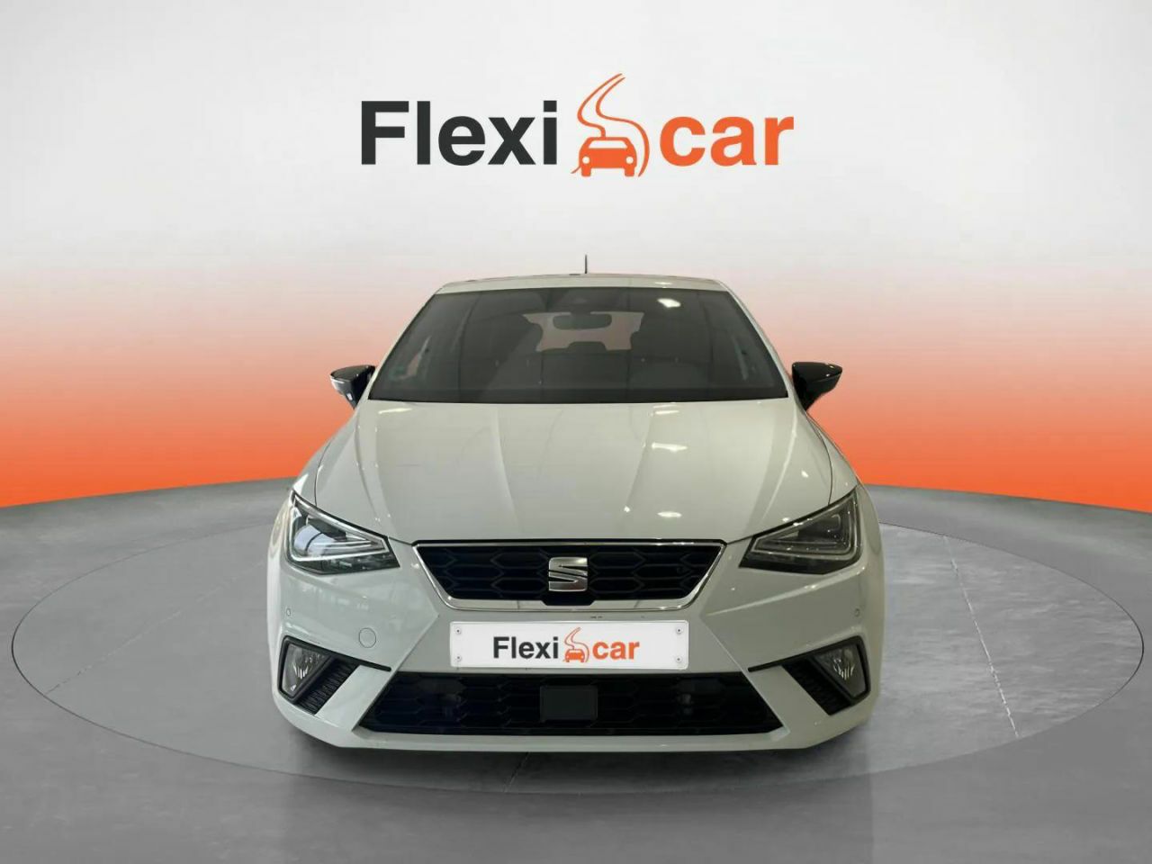 seat ibiza 2024 / foto grande (3)