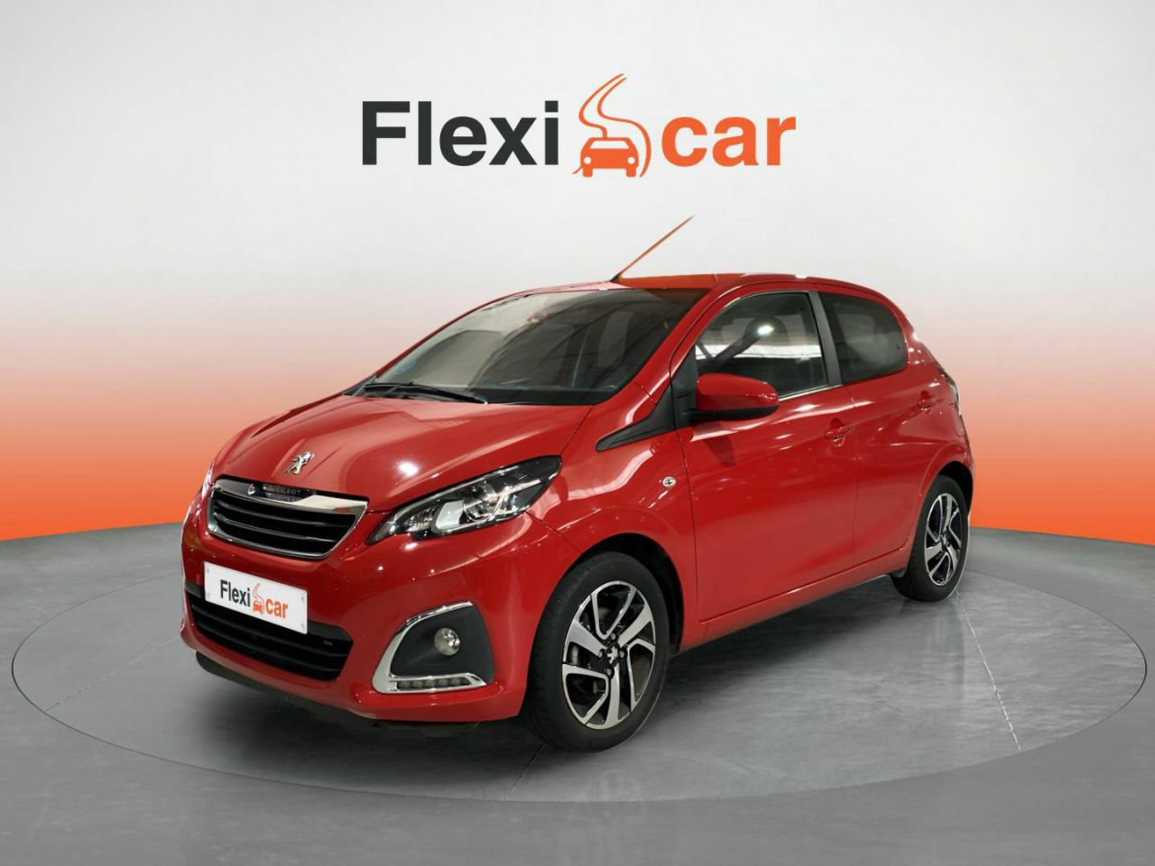 peugeot 108 2020 / foto grande (3)