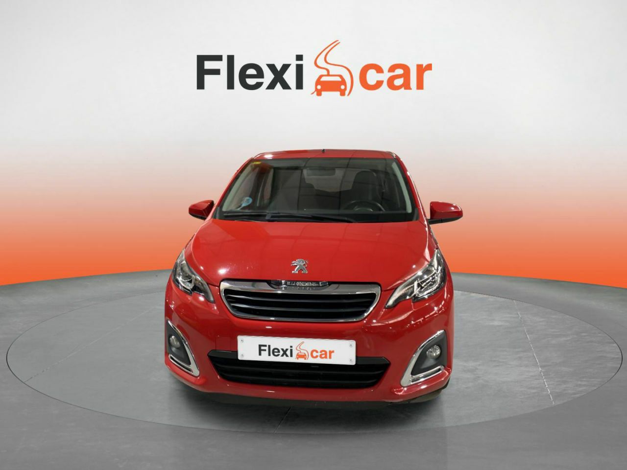 peugeot 108 2020 / foto grande (2)