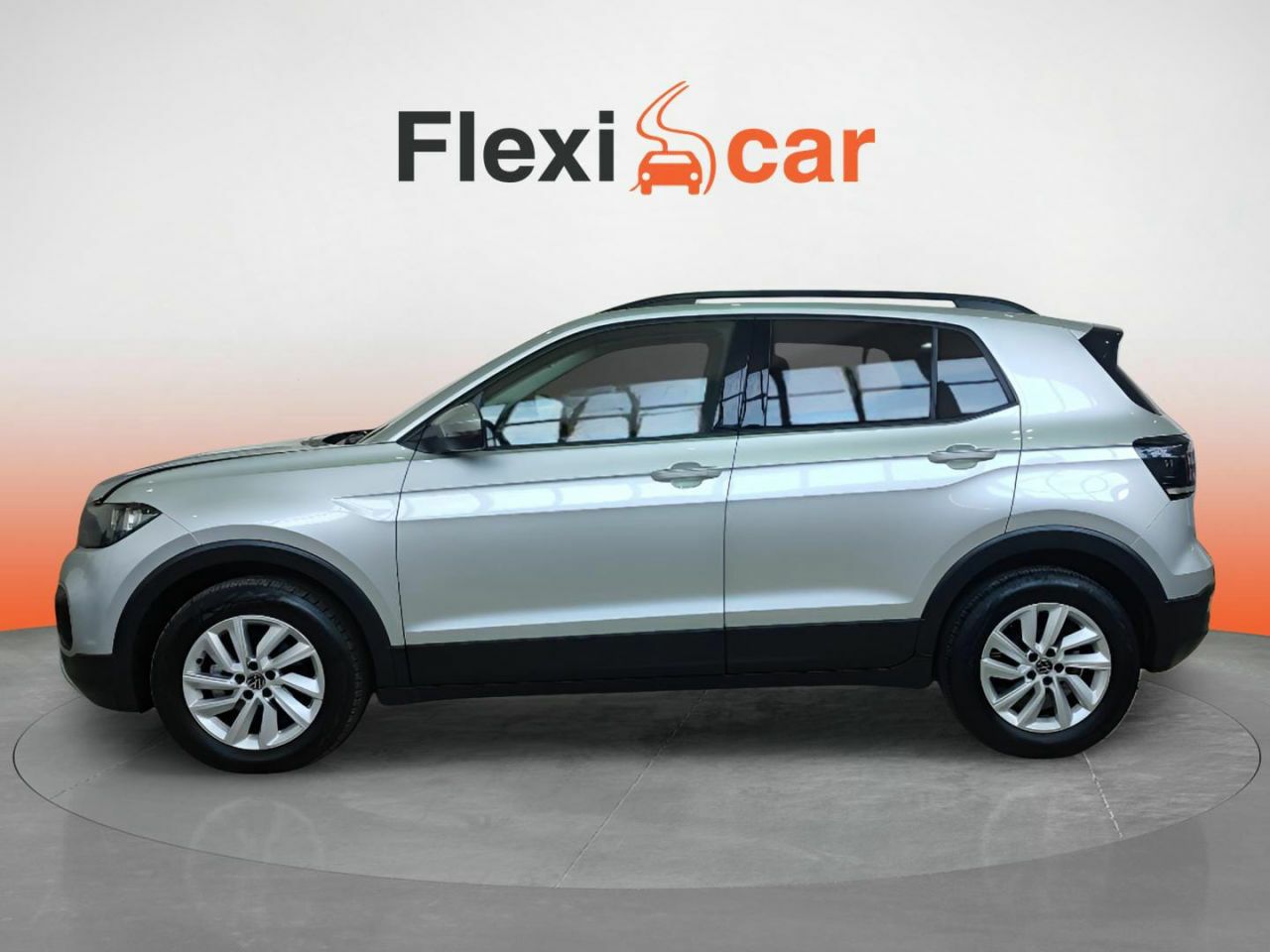 volkswagen t-cross 2023 / foto grande (3)