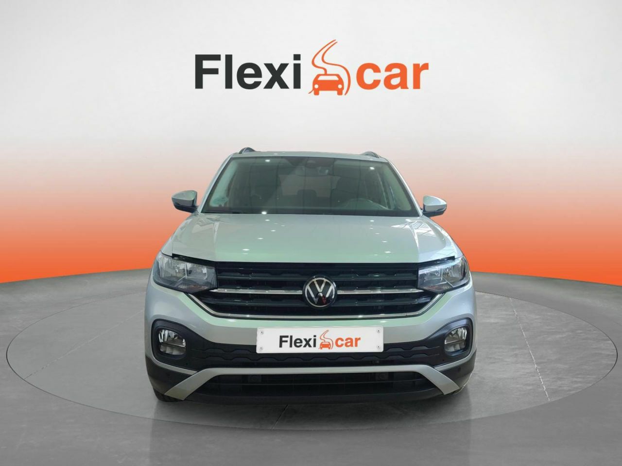 volkswagen t-cross 2023 / foto grande (2)