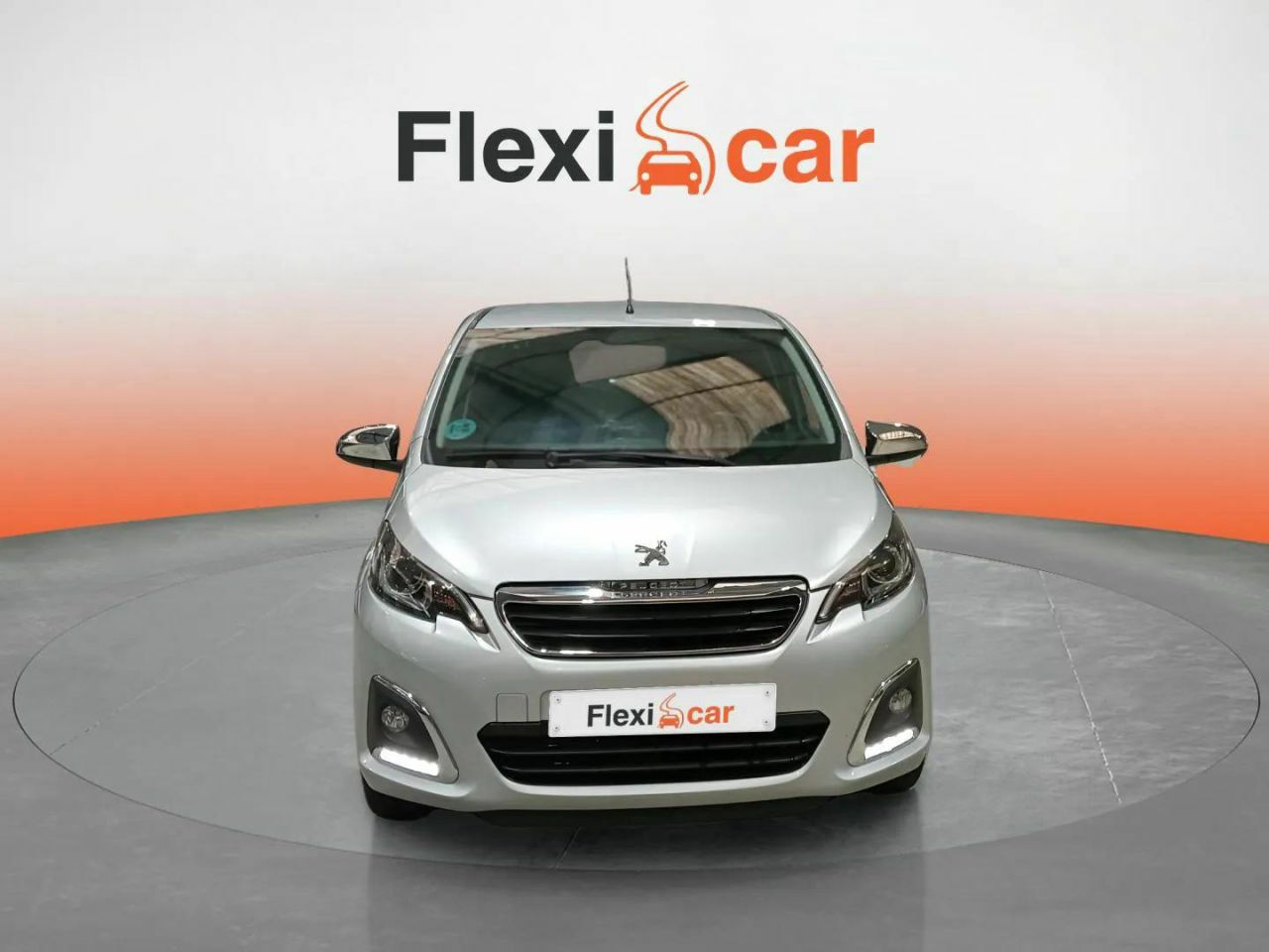 peugeot 108 2021 / foto grande (2)