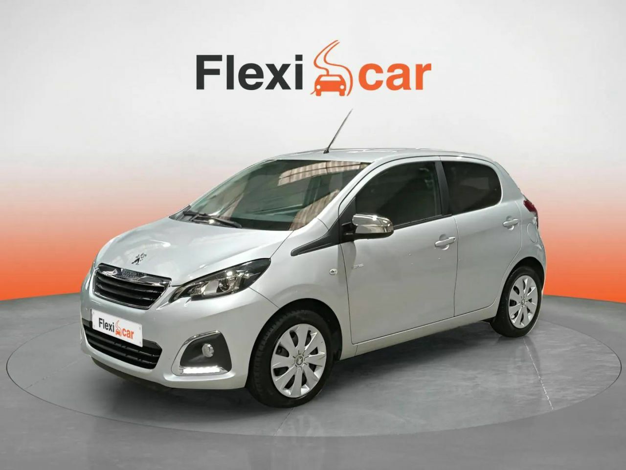 peugeot 108 2021 / foto grande (3)