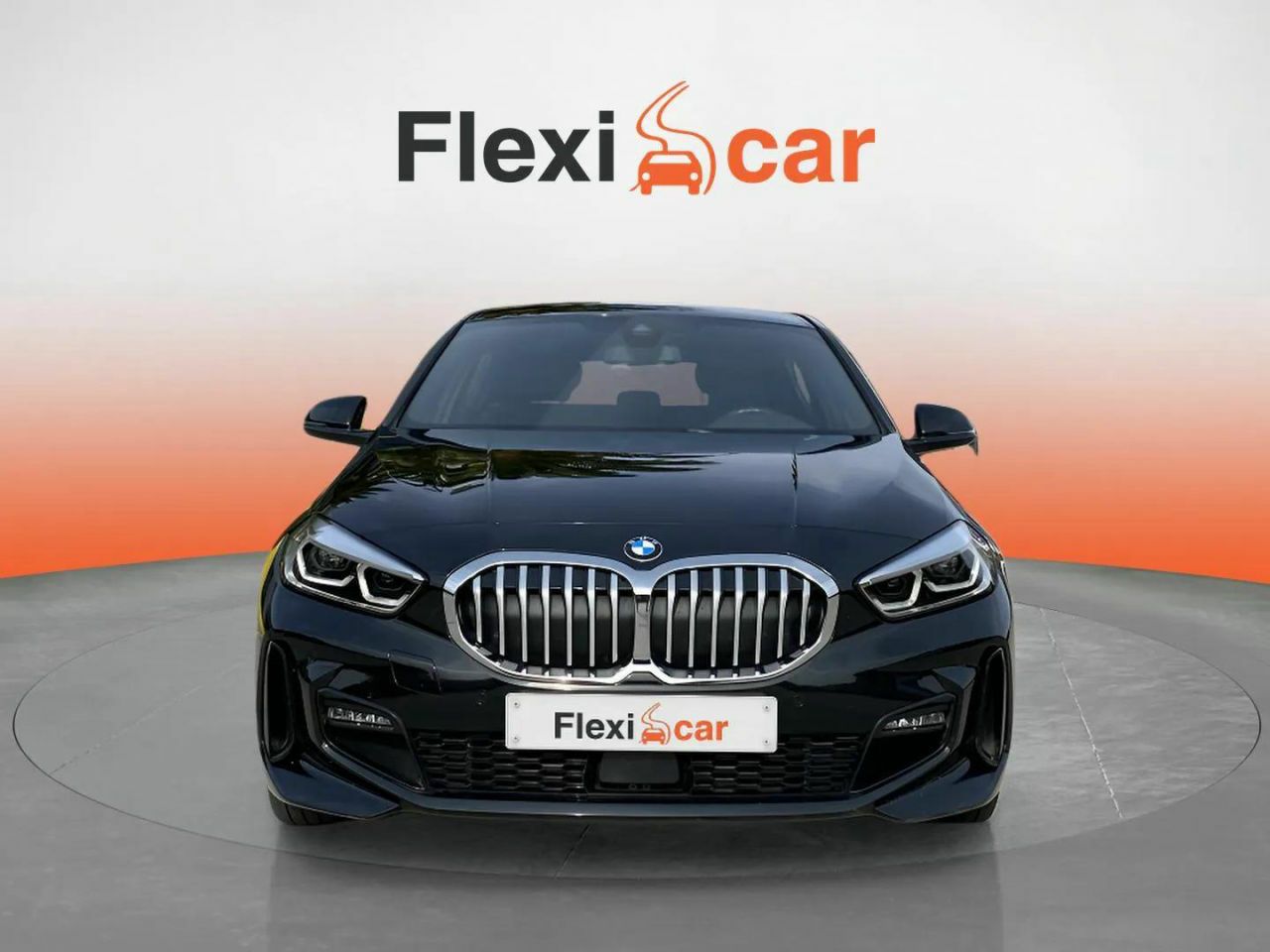 bmw serie 1 2023 / foto grande (2)
