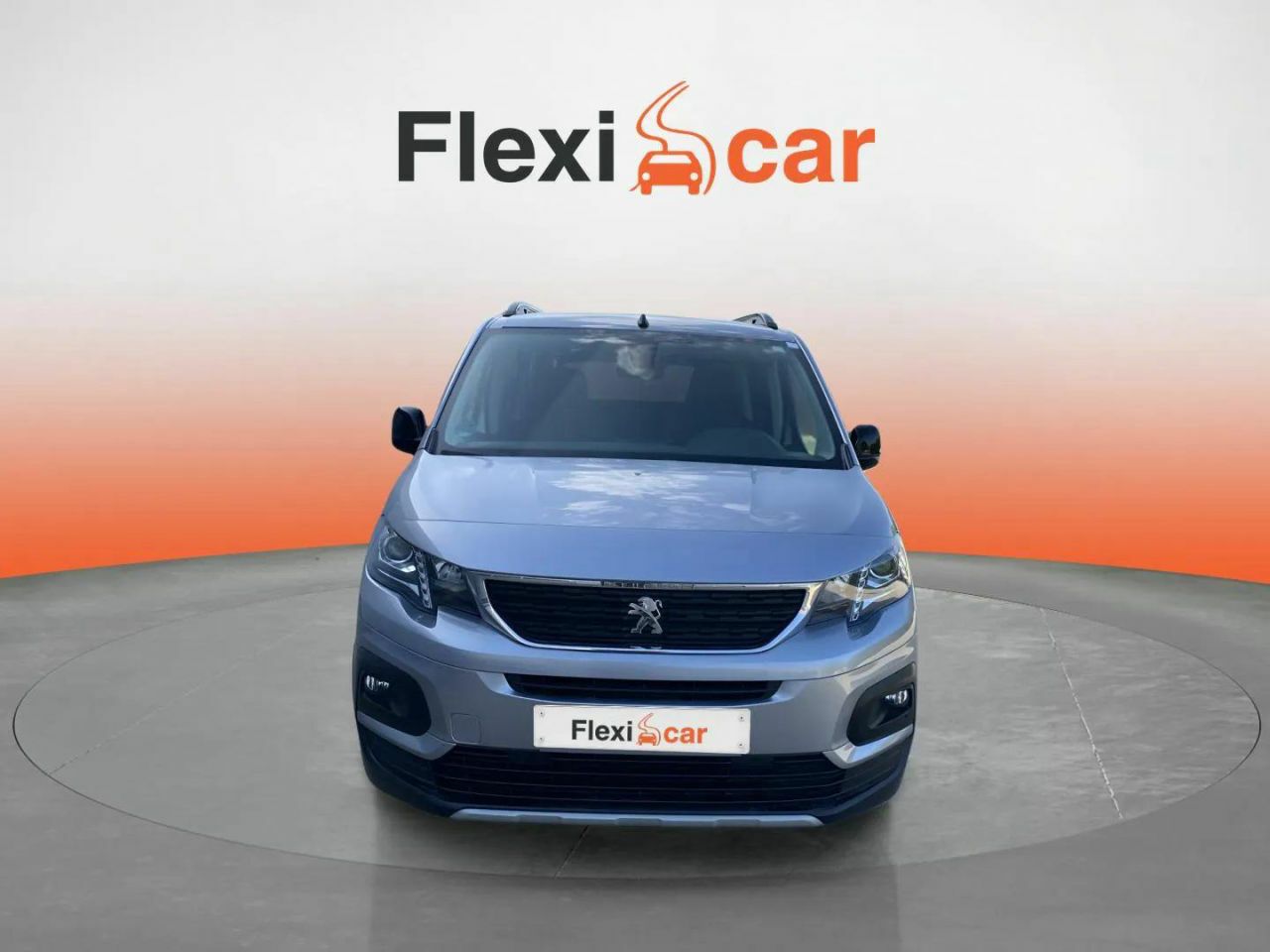 peugeot rifter 2023 / foto grande (2)
