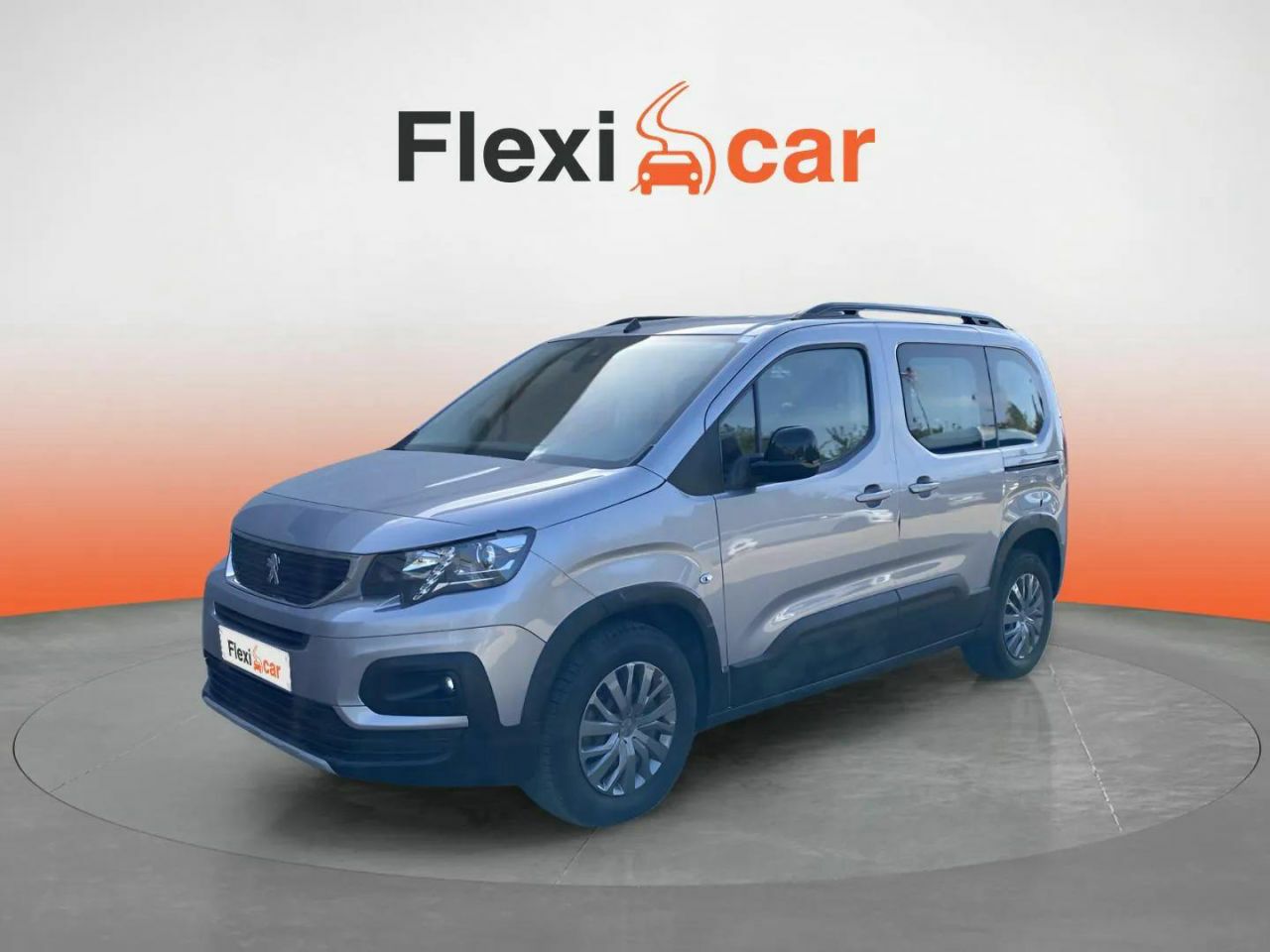 peugeot rifter 2023 / foto grande (3)