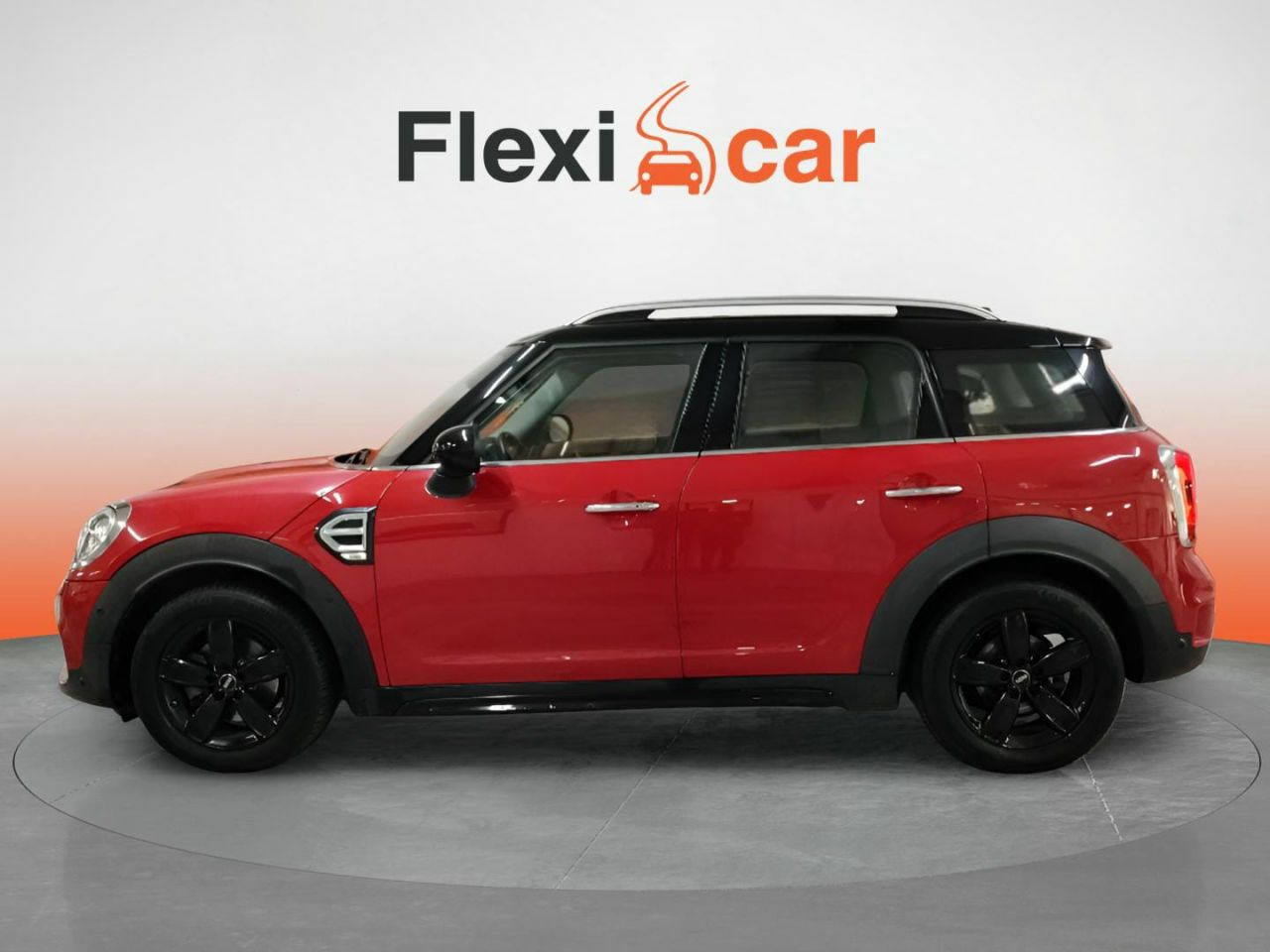 mini countryman 2017 / foto grande (3)