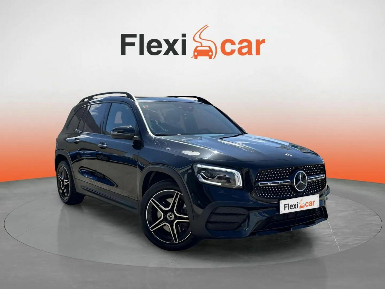 Mercedes clase e diesel  de segunda mano - mercedes clase glb 2020 /