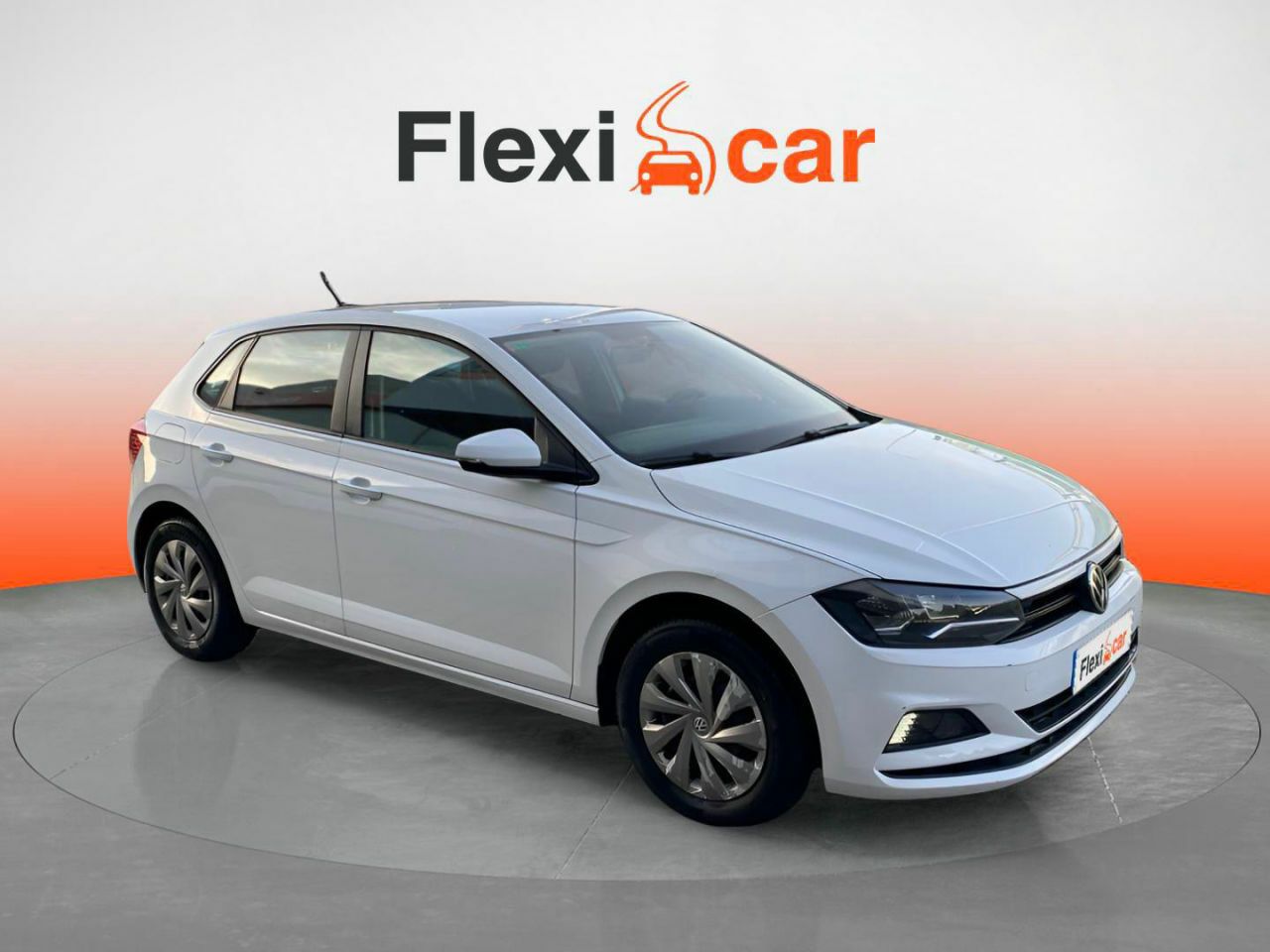 volkswagen polo 2019 /