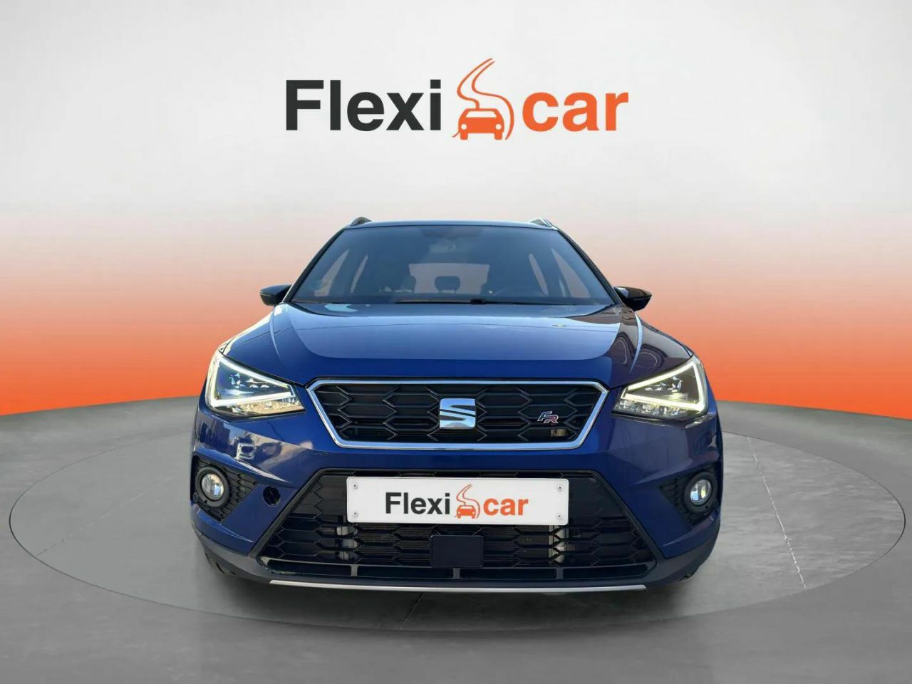 seat arona 2021 / foto grande (2)