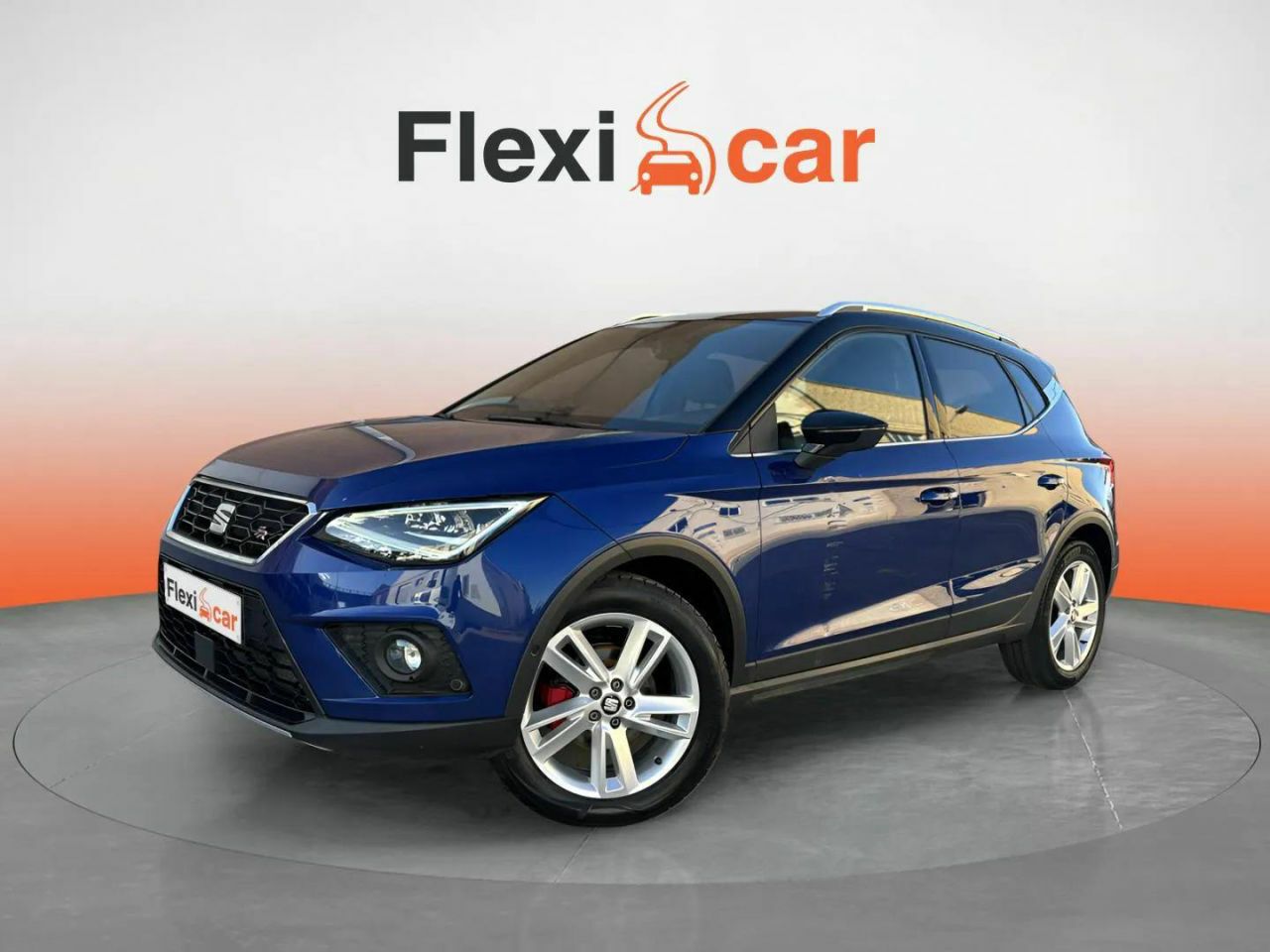 seat arona 2021 / foto grande (3)