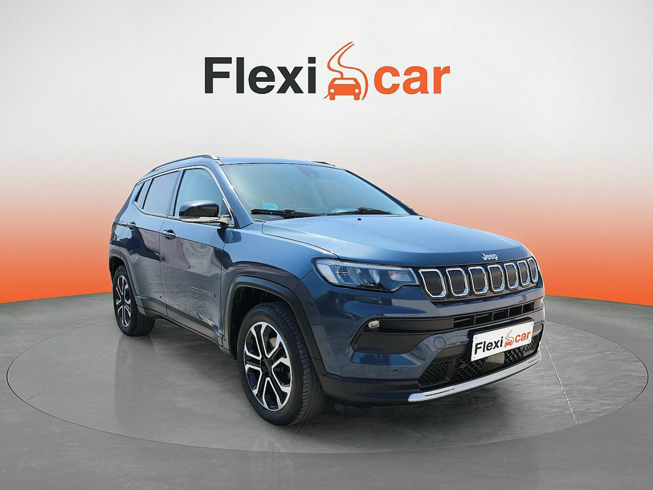 jeep compass 2021 /