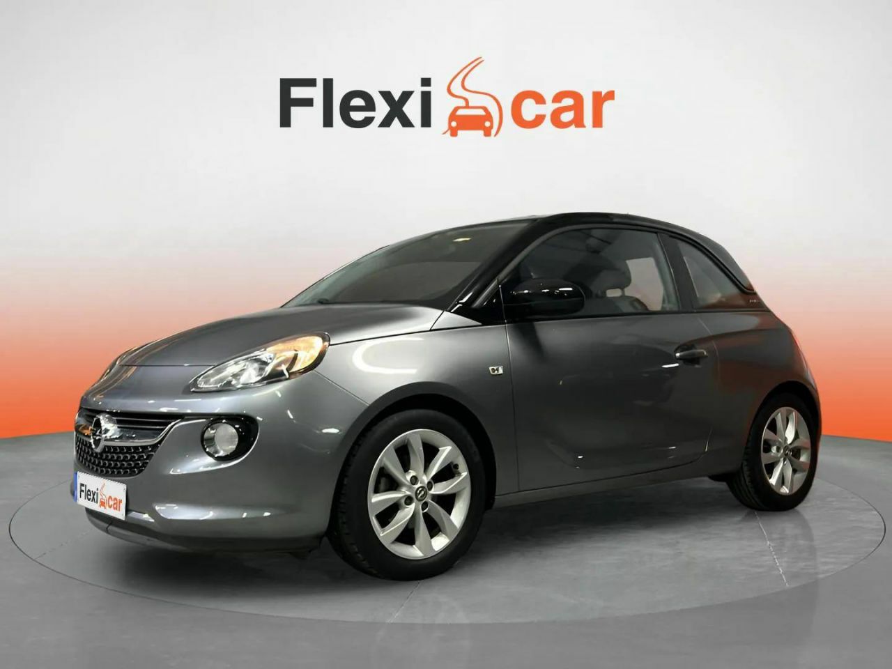 opel adam 2017 / foto grande (3)