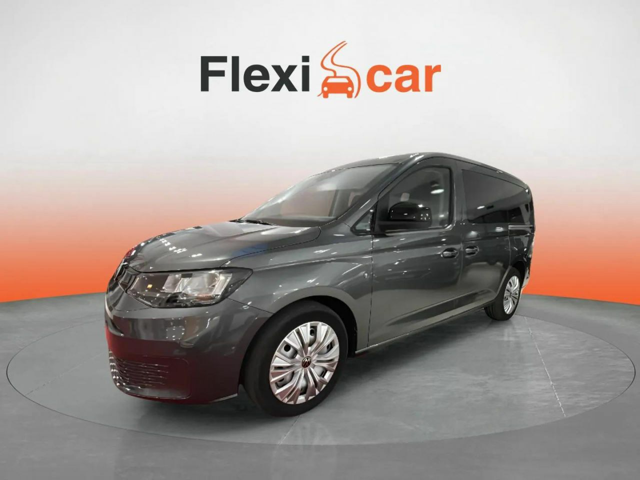 volkswagen caddy 2021 / foto grande (3)