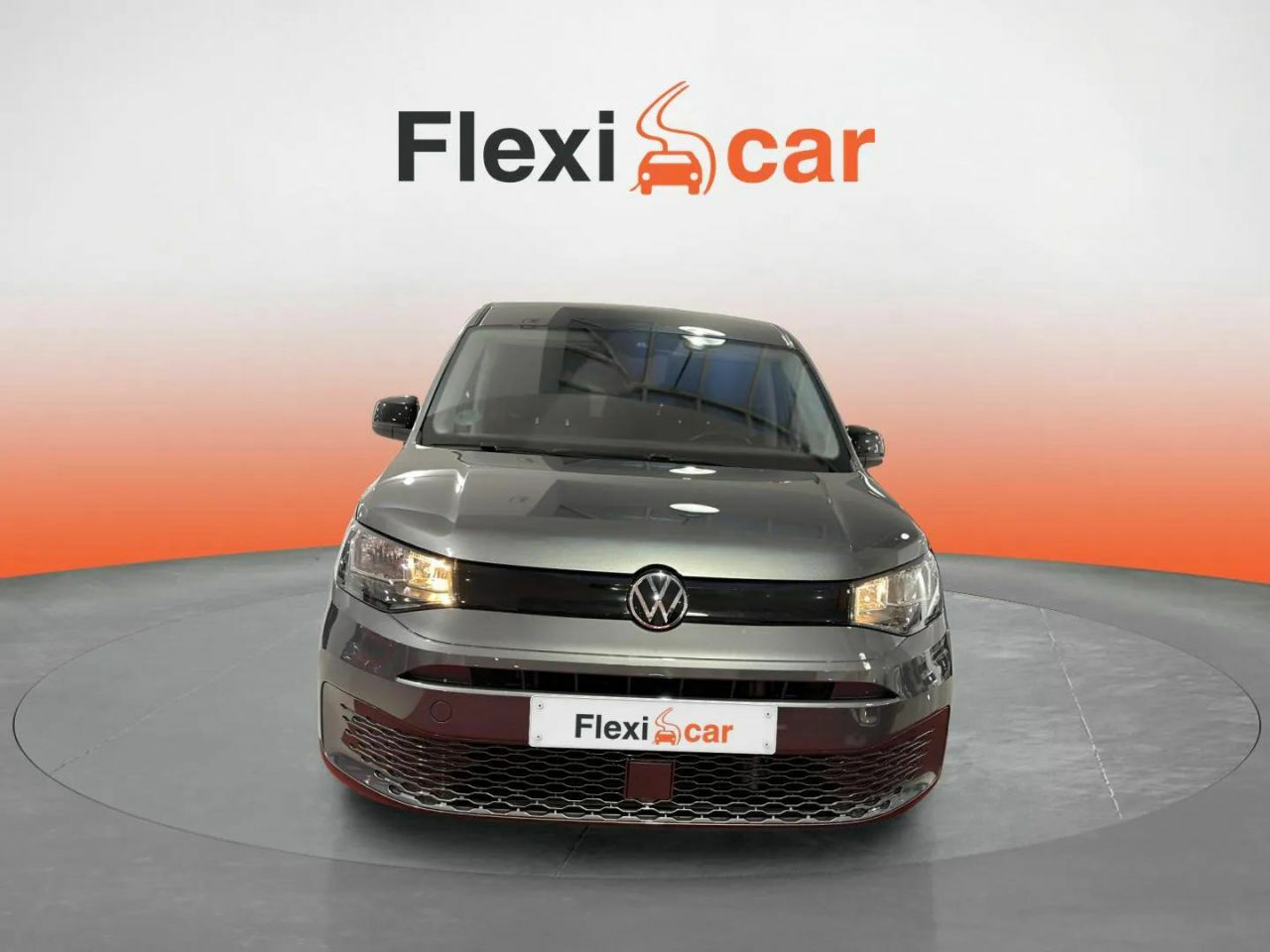 volkswagen caddy 2021 / foto grande (2)
