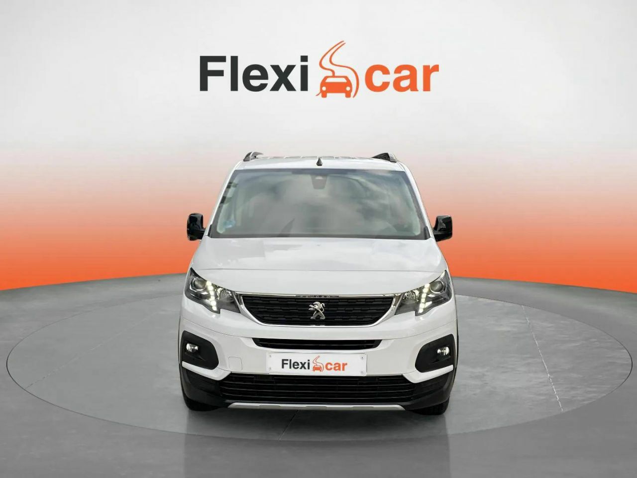 peugeot rifter 2023 / foto grande (2)