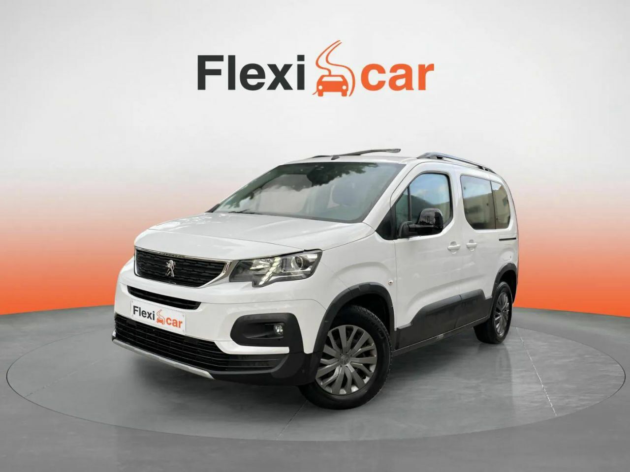 peugeot rifter 2023 / foto grande (3)
