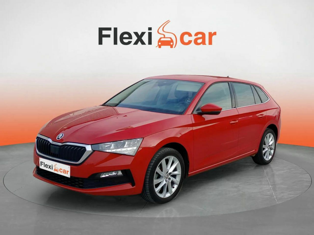 skoda scala 2022 / foto grande (3)
